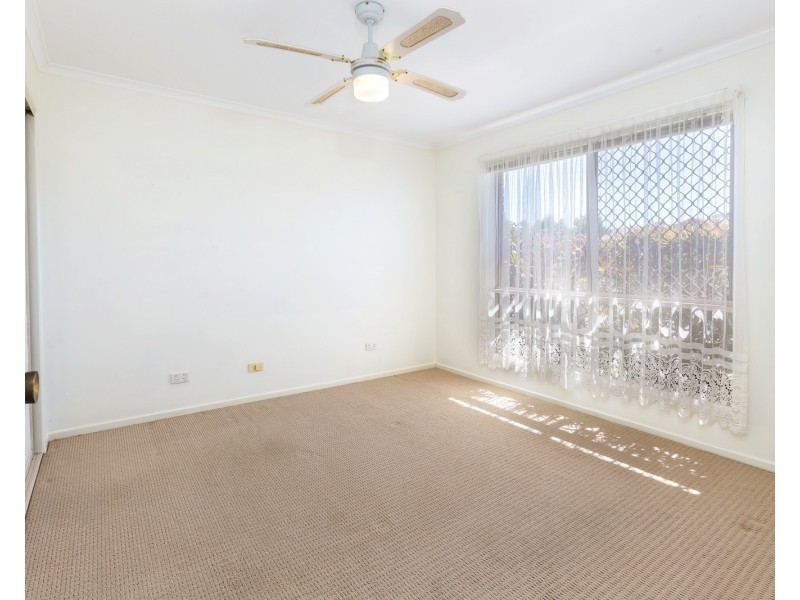 23/2 WATTLE ROAD, Rothwell QLD 4022