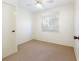 23/2 WATTLE ROAD, Rothwell QLD 4022