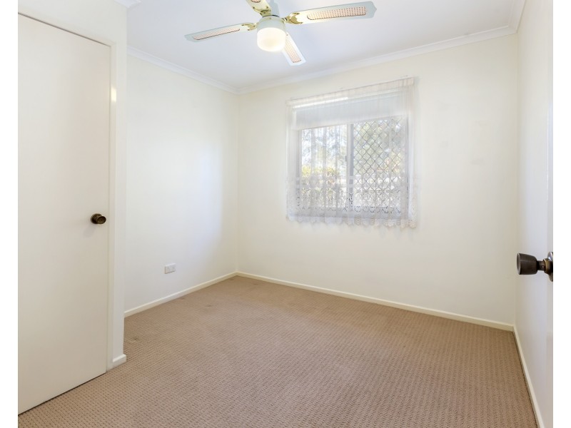 23/2 WATTLE ROAD, Rothwell QLD 4022