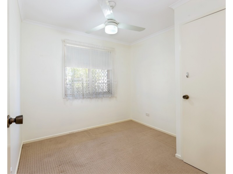 23/2 WATTLE ROAD, Rothwell QLD 4022