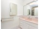 23/2 WATTLE ROAD, Rothwell QLD 4022