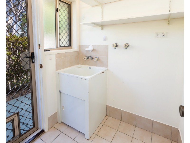 23/2 WATTLE ROAD, Rothwell QLD 4022