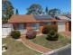 23/2 WATTLE ROAD, Rothwell QLD 4022