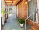 23/2 WATTLE ROAD, Rothwell QLD 4022