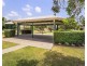 23/2 WATTLE ROAD, Rothwell QLD 4022