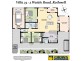 23/2 WATTLE ROAD, Rothwell QLD 4022 Floorplan