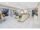 53 MARYBOROUGH TCE, Scarborough QLD 4020