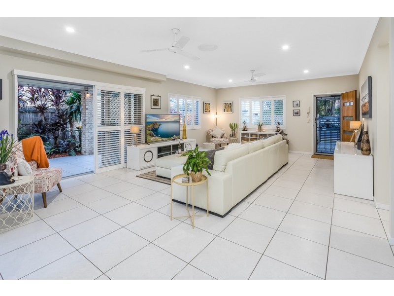 53 MARYBOROUGH TCE, Scarborough QLD 4020