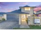 53 MARYBOROUGH TCE, Scarborough QLD 4020