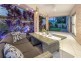 53 MARYBOROUGH TCE, Scarborough QLD 4020