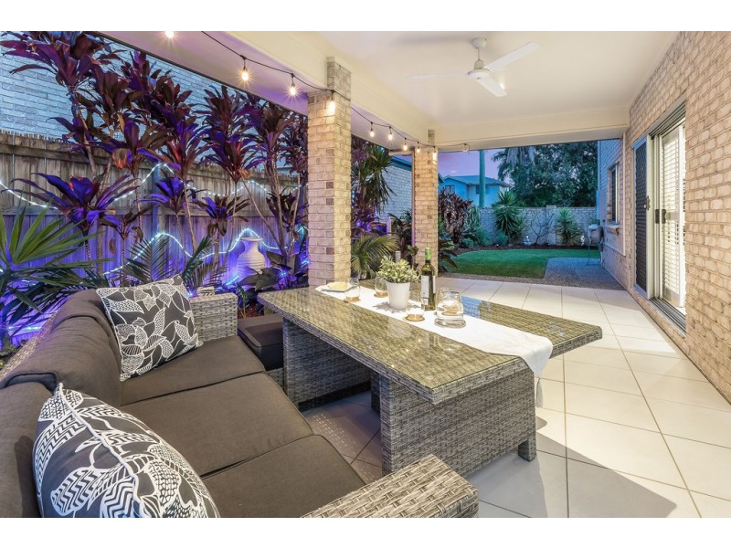 53 MARYBOROUGH TCE, Scarborough QLD 4020