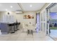 53 MARYBOROUGH TCE, Scarborough QLD 4020