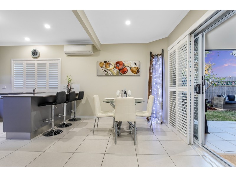 53 MARYBOROUGH TCE, Scarborough QLD 4020