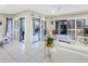 53 MARYBOROUGH TCE, Scarborough QLD 4020