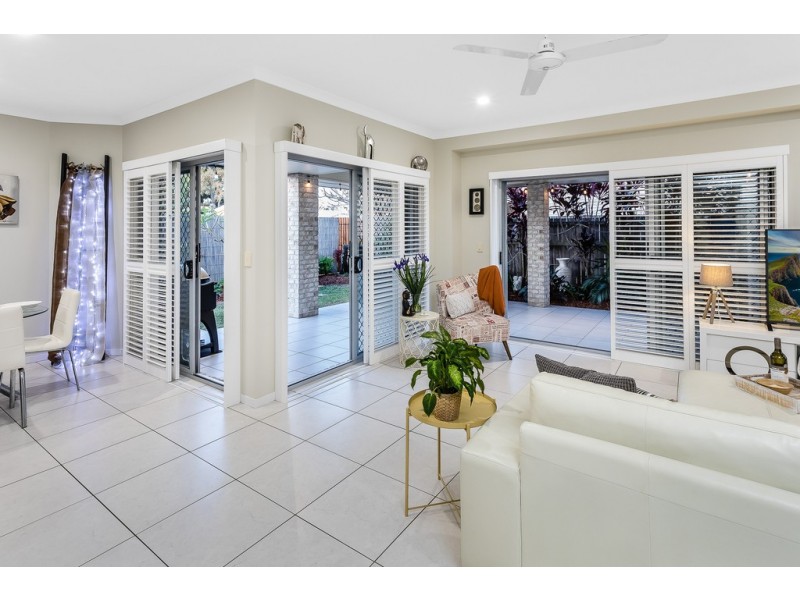 53 MARYBOROUGH TCE, Scarborough QLD 4020