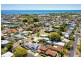 53 MARYBOROUGH TCE, Scarborough QLD 4020