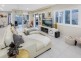 53 MARYBOROUGH TCE, Scarborough QLD 4020