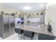 53 MARYBOROUGH TCE, Scarborough QLD 4020