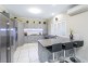 53 MARYBOROUGH TCE, Scarborough QLD 4020