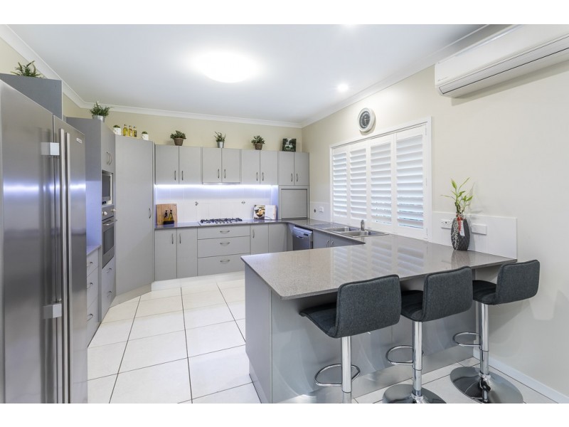 53 MARYBOROUGH TCE, Scarborough QLD 4020