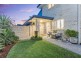 53 MARYBOROUGH TCE, Scarborough QLD 4020