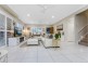 53 MARYBOROUGH TCE, Scarborough QLD 4020