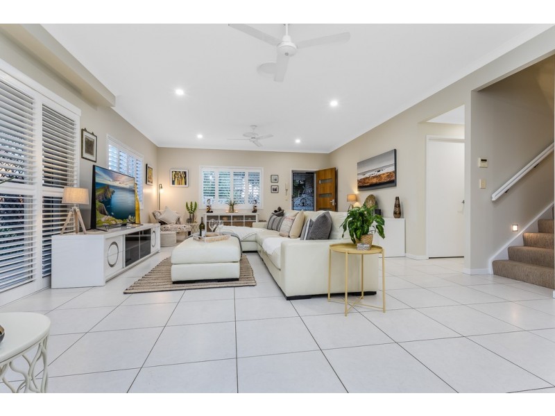 53 MARYBOROUGH TCE, Scarborough QLD 4020