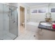 53 MARYBOROUGH TCE, Scarborough QLD 4020