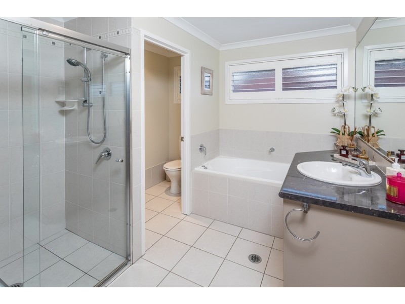 53 MARYBOROUGH TCE, Scarborough QLD 4020