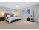 53 MARYBOROUGH TCE, Scarborough QLD 4020