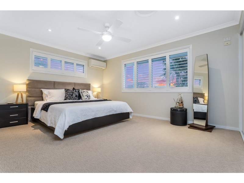 53 MARYBOROUGH TCE, Scarborough QLD 4020