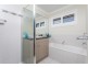 53 MARYBOROUGH TCE, Scarborough QLD 4020