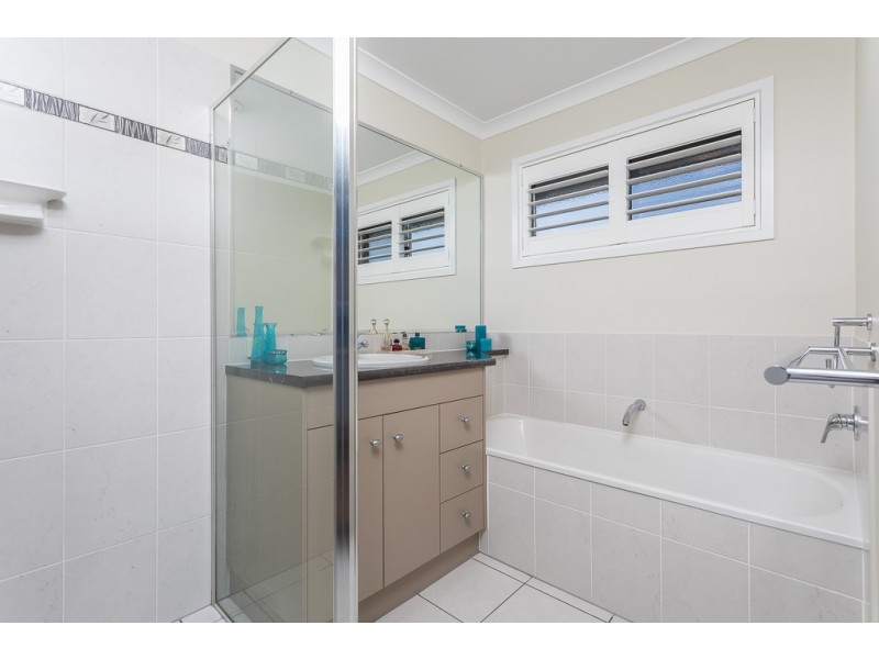 53 MARYBOROUGH TCE, Scarborough QLD 4020