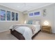 53 MARYBOROUGH TCE, Scarborough QLD 4020