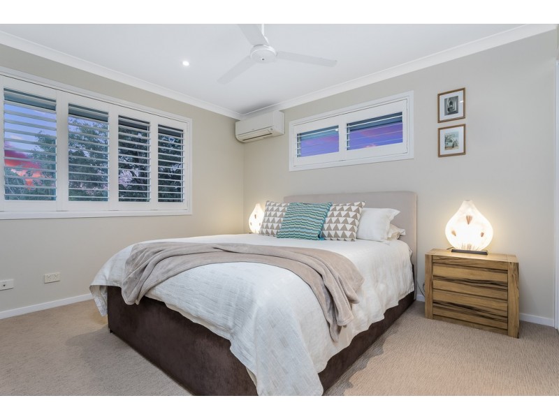 53 MARYBOROUGH TCE, Scarborough QLD 4020