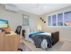 53 MARYBOROUGH TCE, Scarborough QLD 4020
