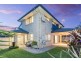 53 MARYBOROUGH TCE, Scarborough QLD 4020