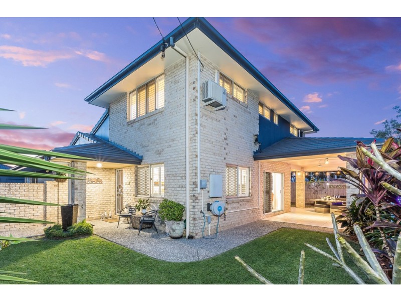 53 MARYBOROUGH TCE, Scarborough QLD 4020