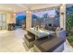 53 MARYBOROUGH TCE, Scarborough QLD 4020