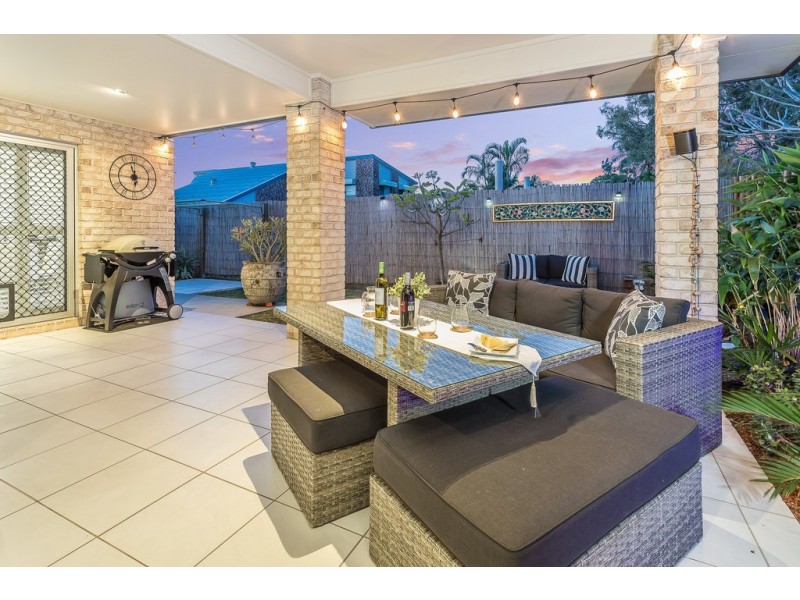 53 MARYBOROUGH TCE, Scarborough QLD 4020