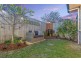 53 MARYBOROUGH TCE, Scarborough QLD 4020