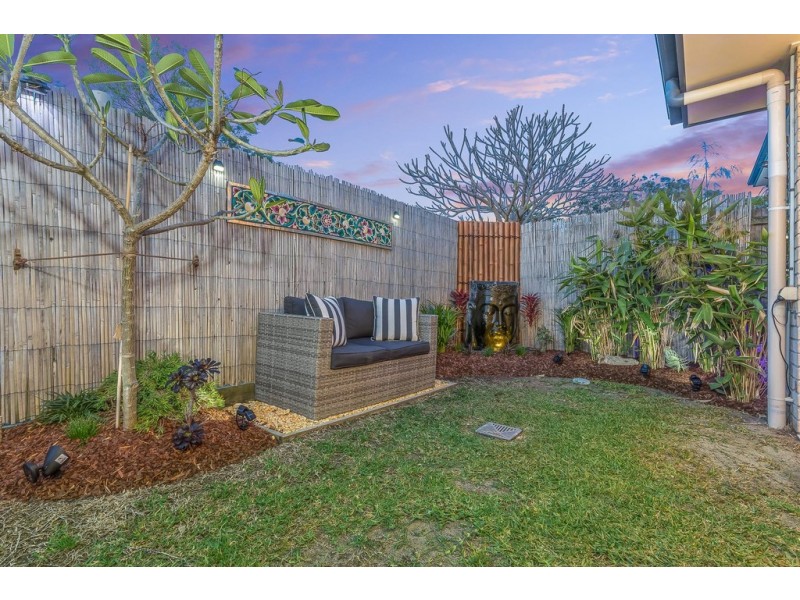 53 MARYBOROUGH TCE, Scarborough QLD 4020
