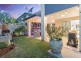 53 MARYBOROUGH TCE, Scarborough QLD 4020