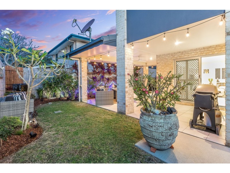 53 MARYBOROUGH TCE, Scarborough QLD 4020