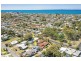 53 MARYBOROUGH TCE, Scarborough QLD 4020