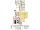 53 MARYBOROUGH TCE, Scarborough QLD 4020 Floorplan