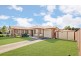 15 Aurora Crt, Caboolture QLD 4510