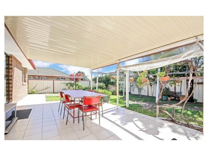 15 Aurora Crt, Caboolture QLD 4510