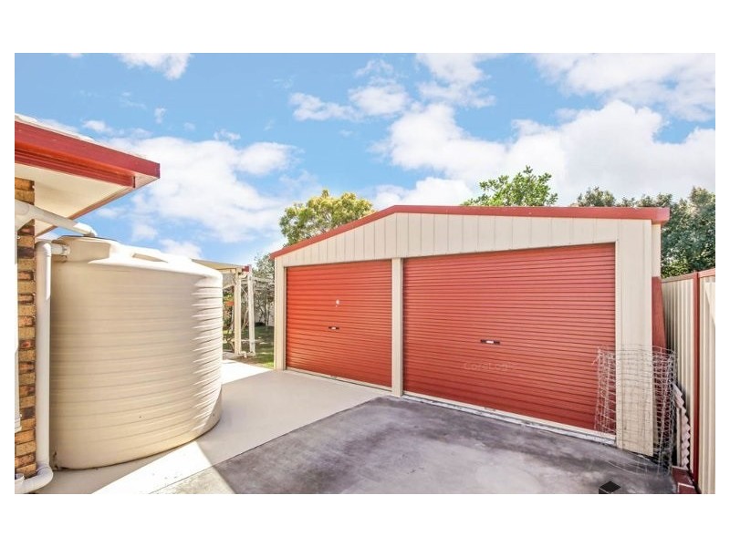 15 Aurora Crt, Caboolture QLD 4510