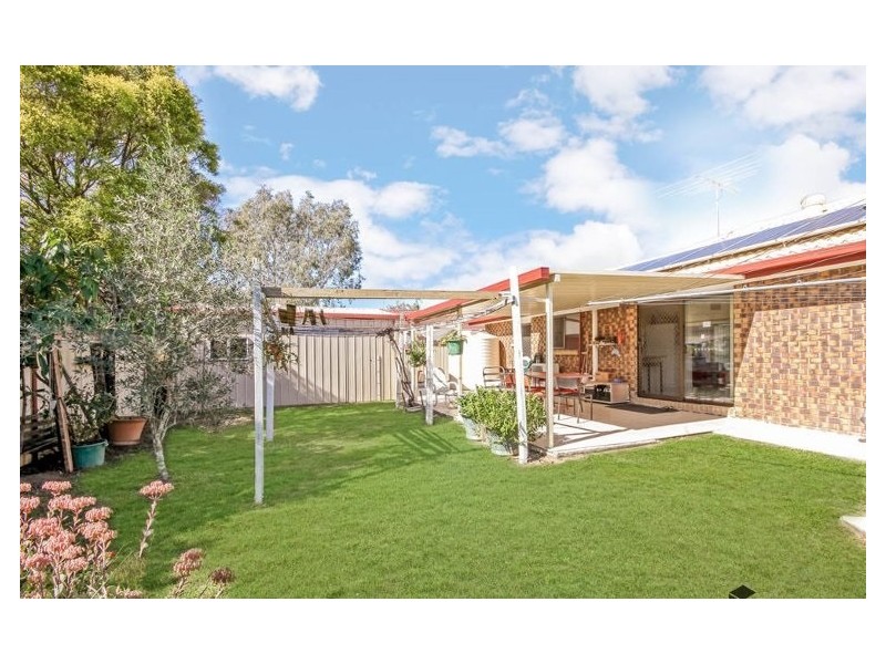 15 Aurora Crt, Caboolture QLD 4510